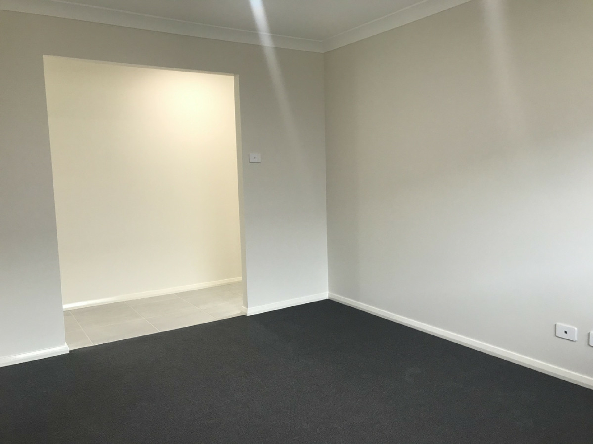 14 Elly May Road, HAMLYN TERRACE