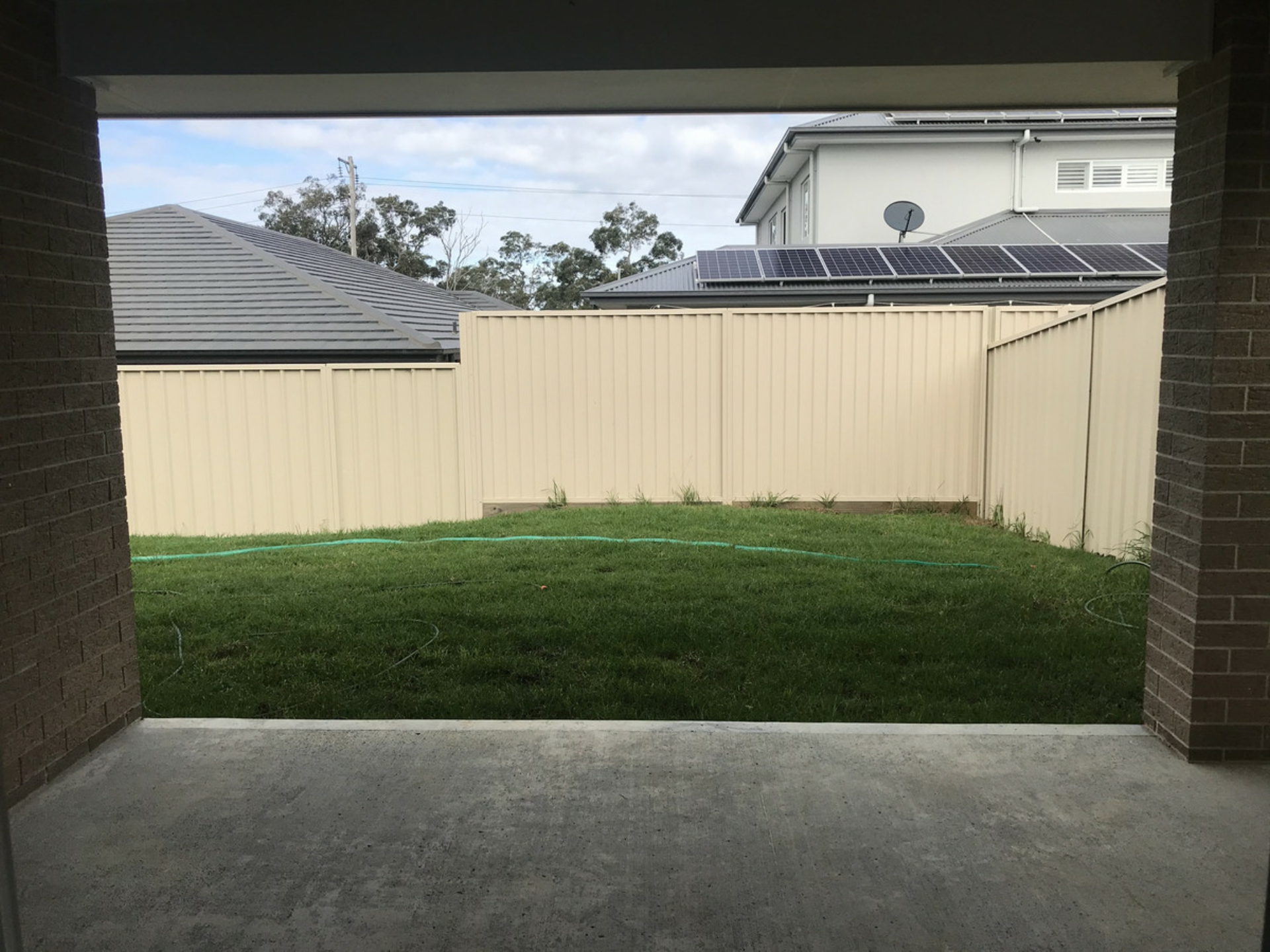 14 Elly May Road, HAMLYN TERRACE