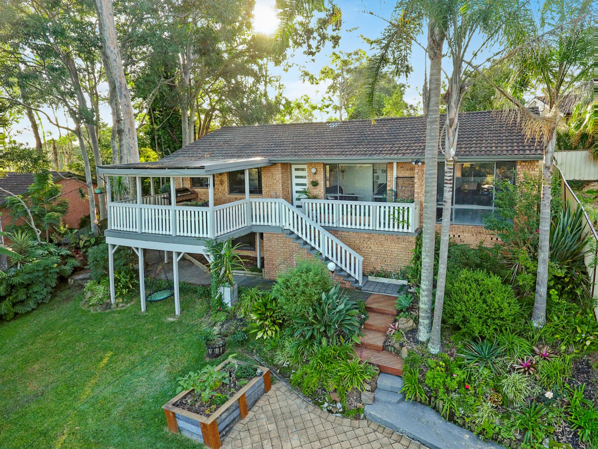 31 Casey Drive, Watanobbi