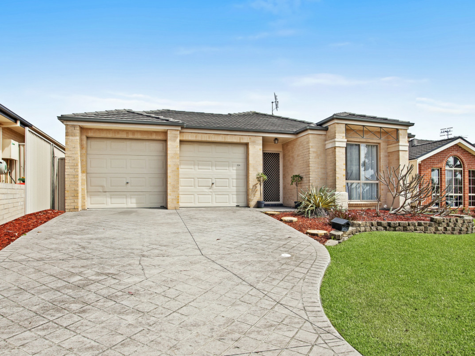 23a Minnesota Road Hamlyn Terrace NSW