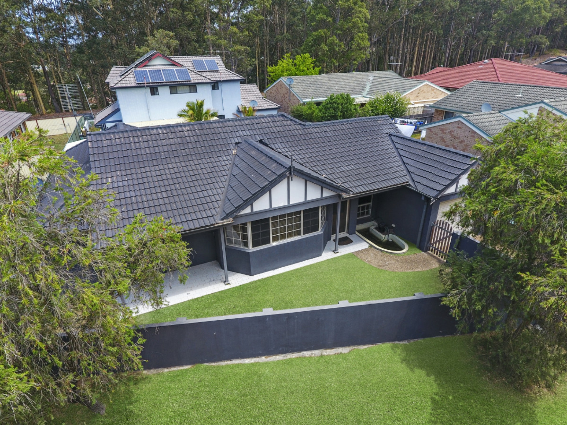 2 Bell Close Mardi NSW