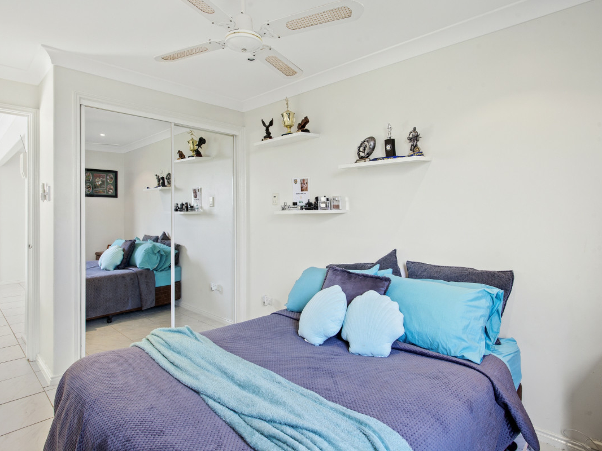 6 Marine Parade, ROCKY POINT