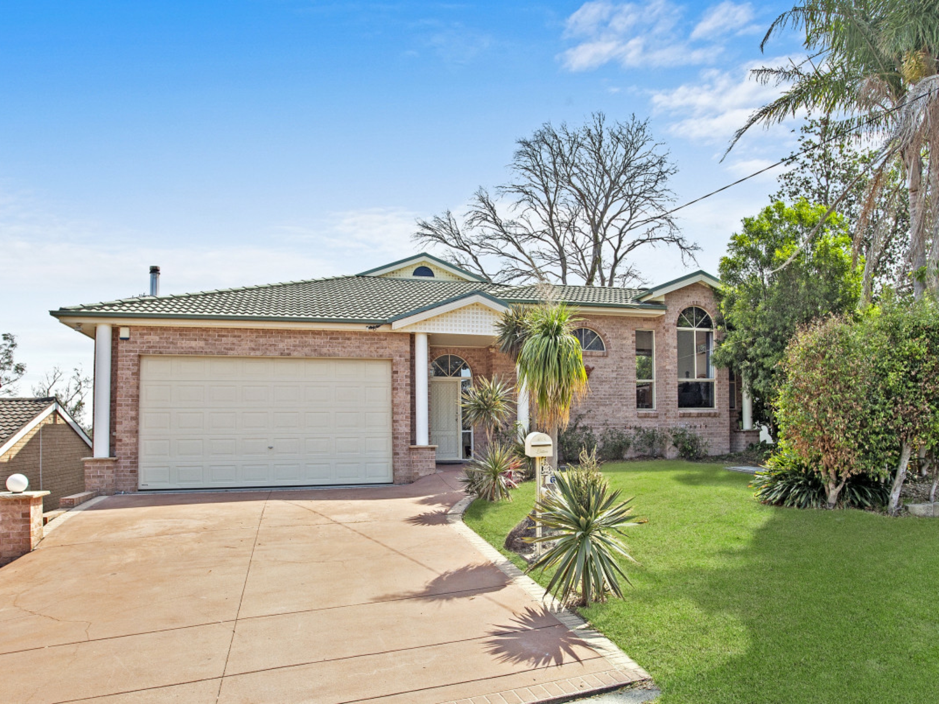 6 Marine Parade, ROCKY POINT