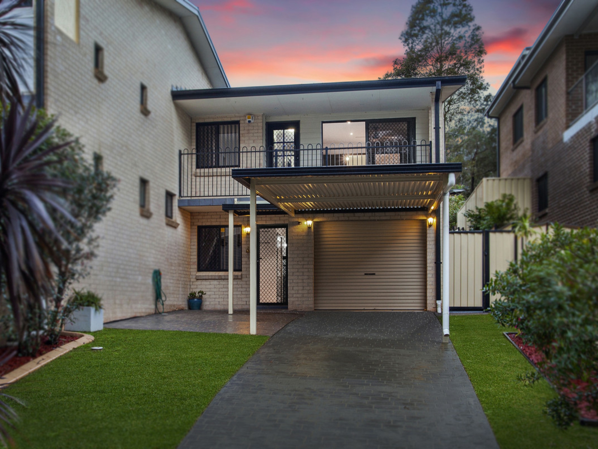 3/4 Heron Close Watanobbi NSW