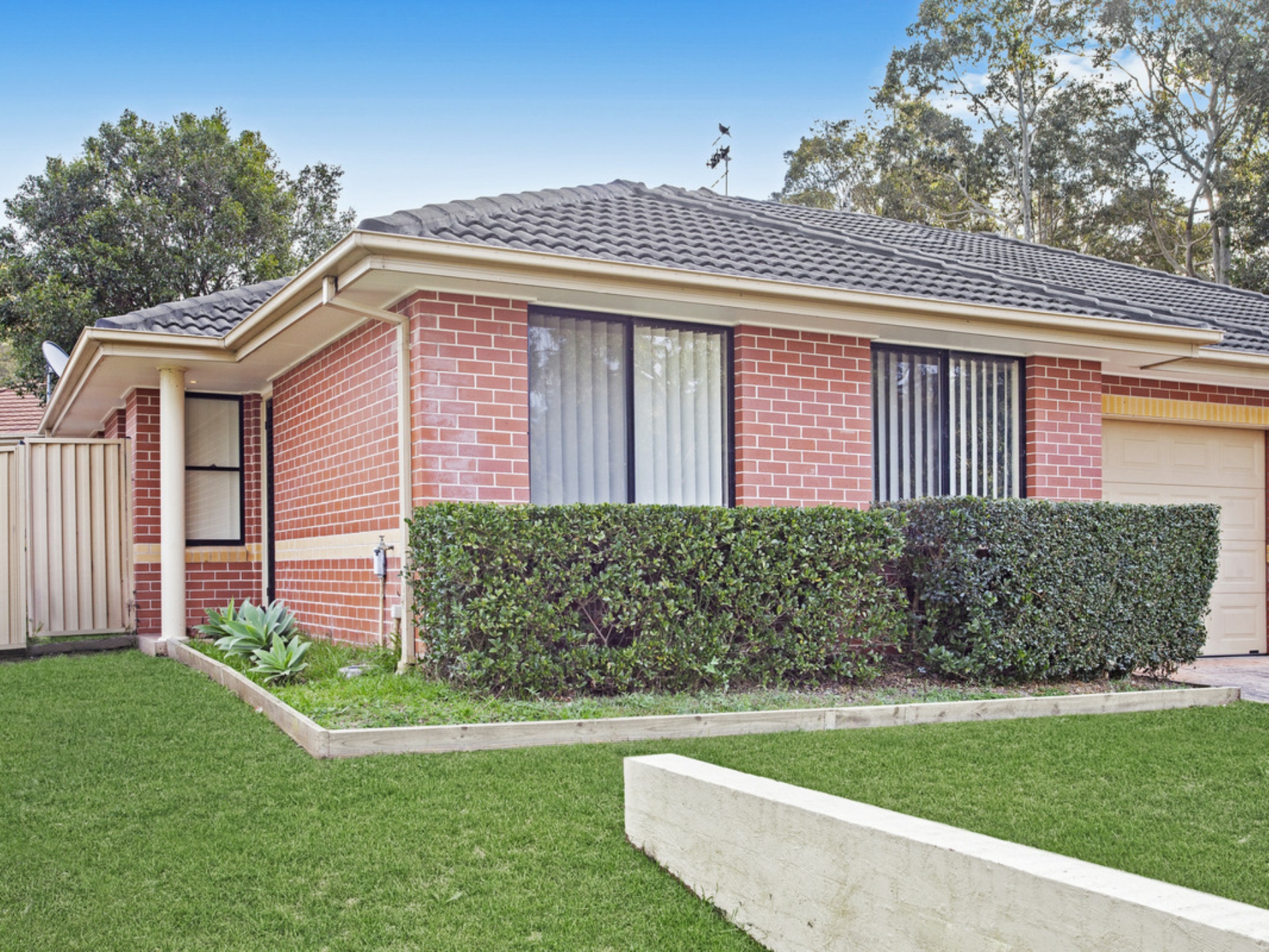 6/35-41 Cutler Drive, Wyong