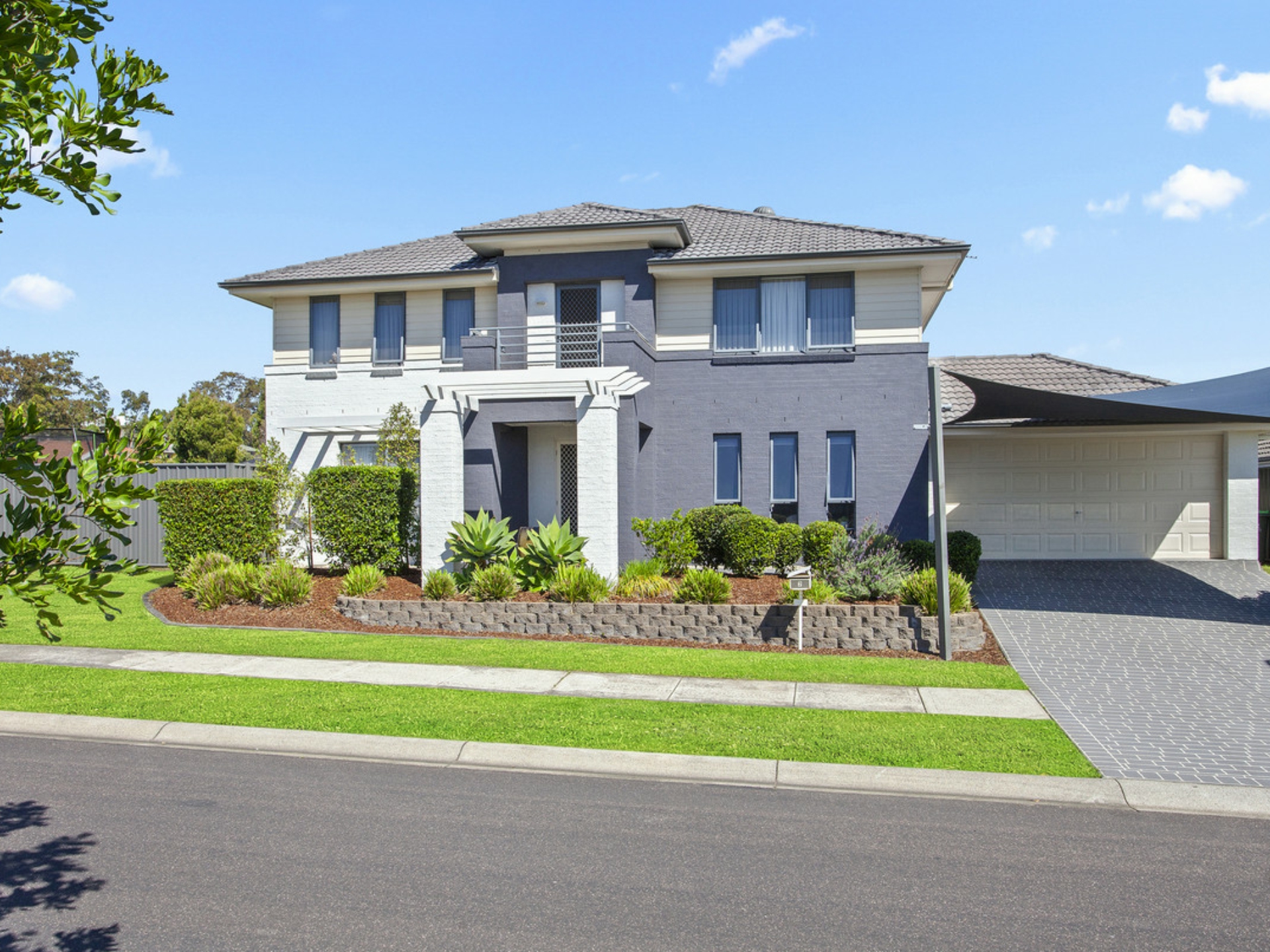 2 Drovers Way, WADALBA