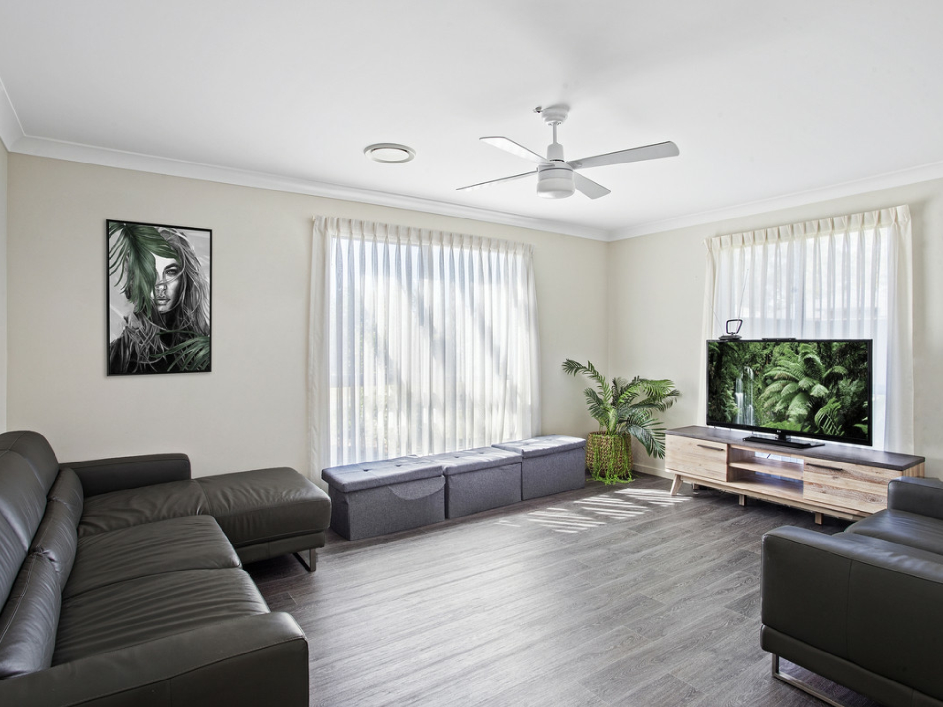2 Drovers Way, WADALBA