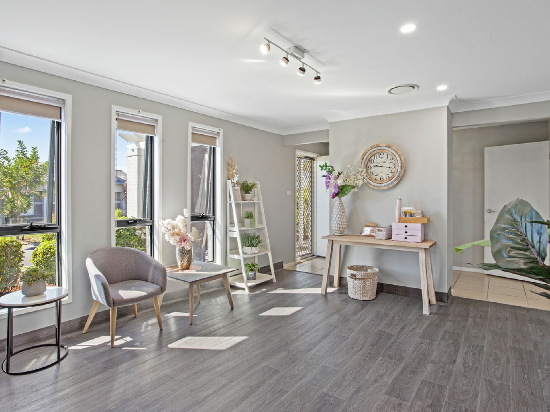 2 Drovers Way, WADALBA