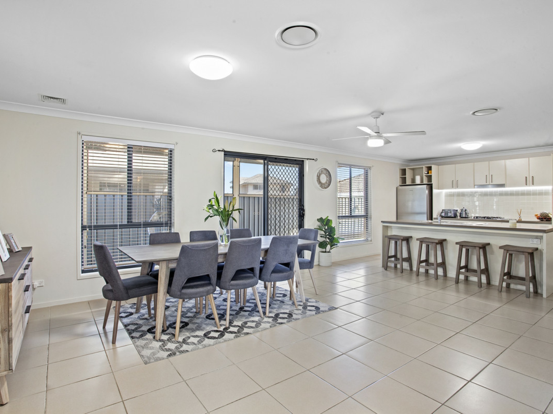 2 Drovers Way, WADALBA