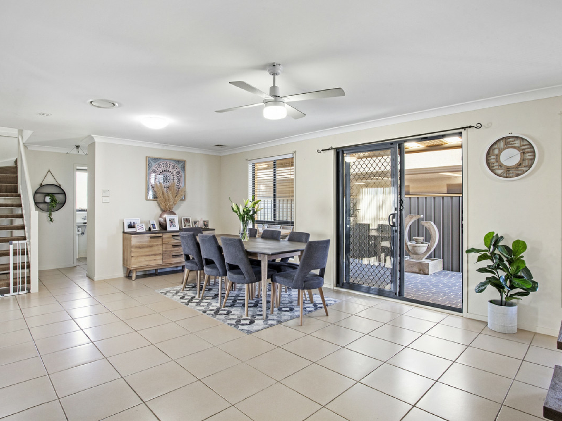 2 Drovers Way, WADALBA