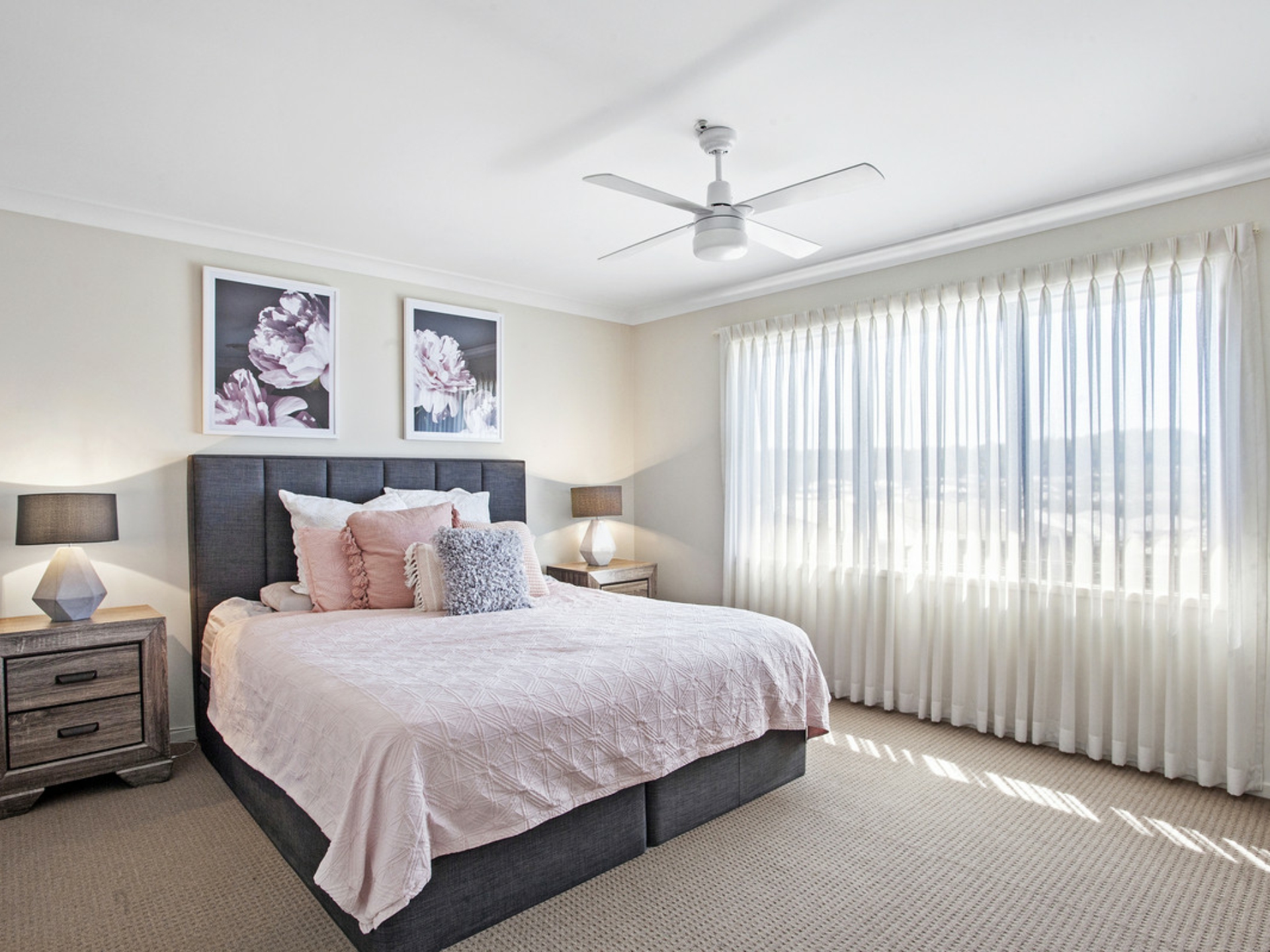 2 Drovers Way, WADALBA