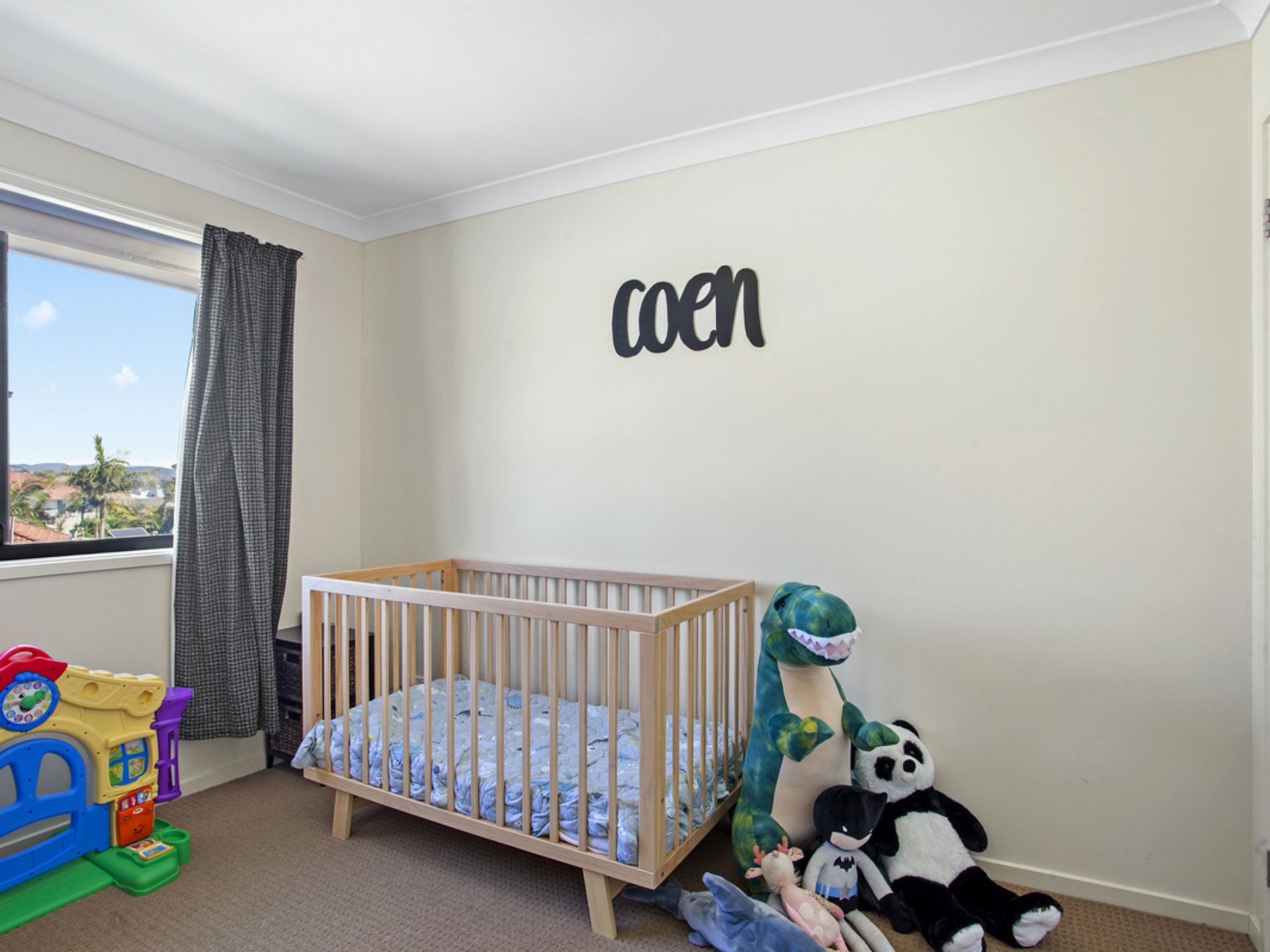 2 Drovers Way, WADALBA