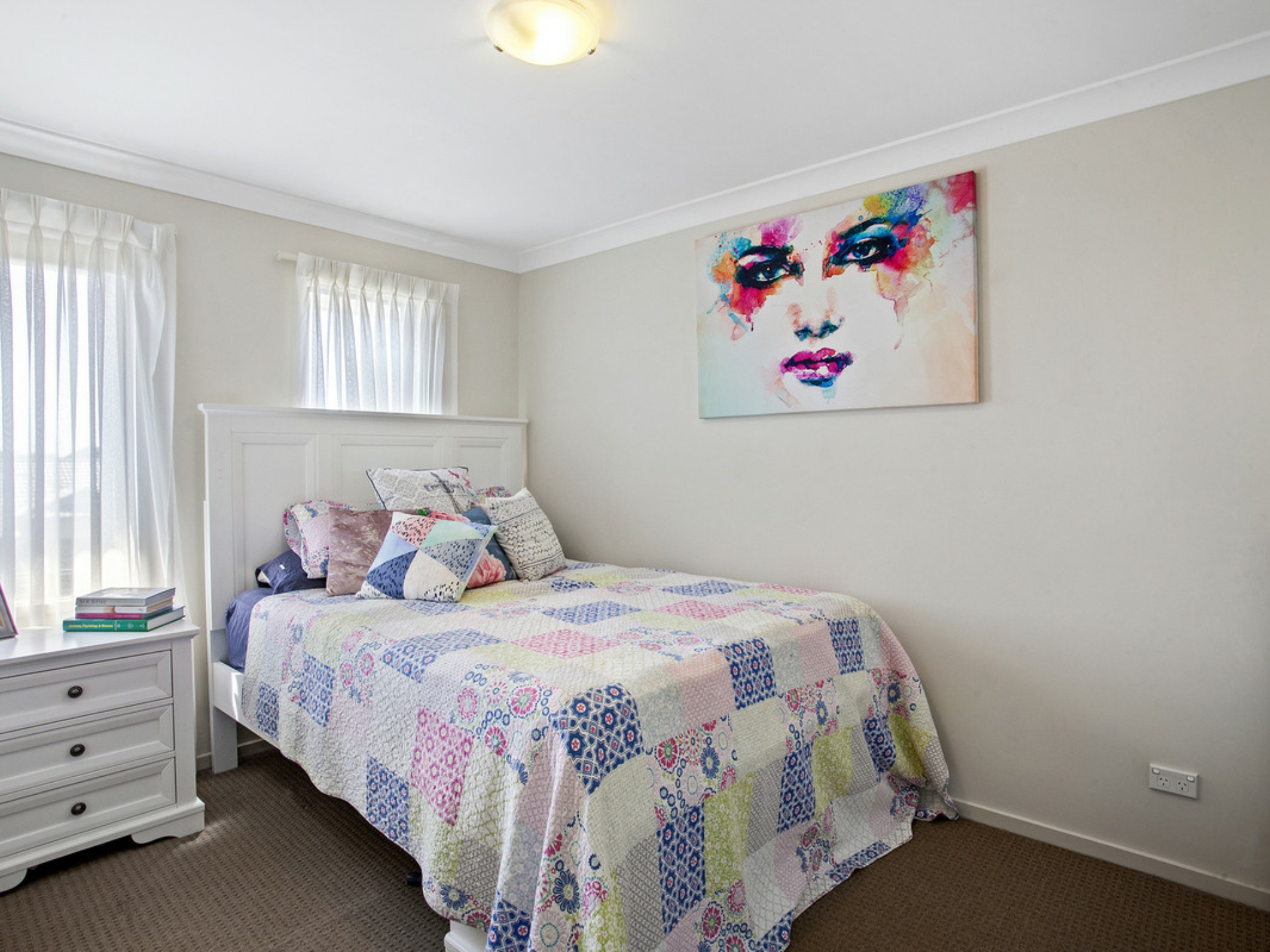 2 Drovers Way, WADALBA