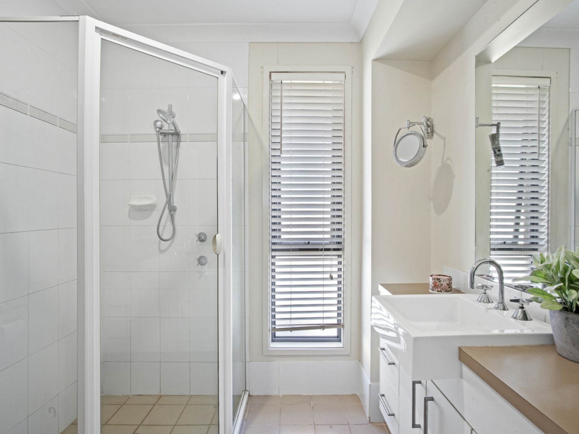 2 Drovers Way, WADALBA