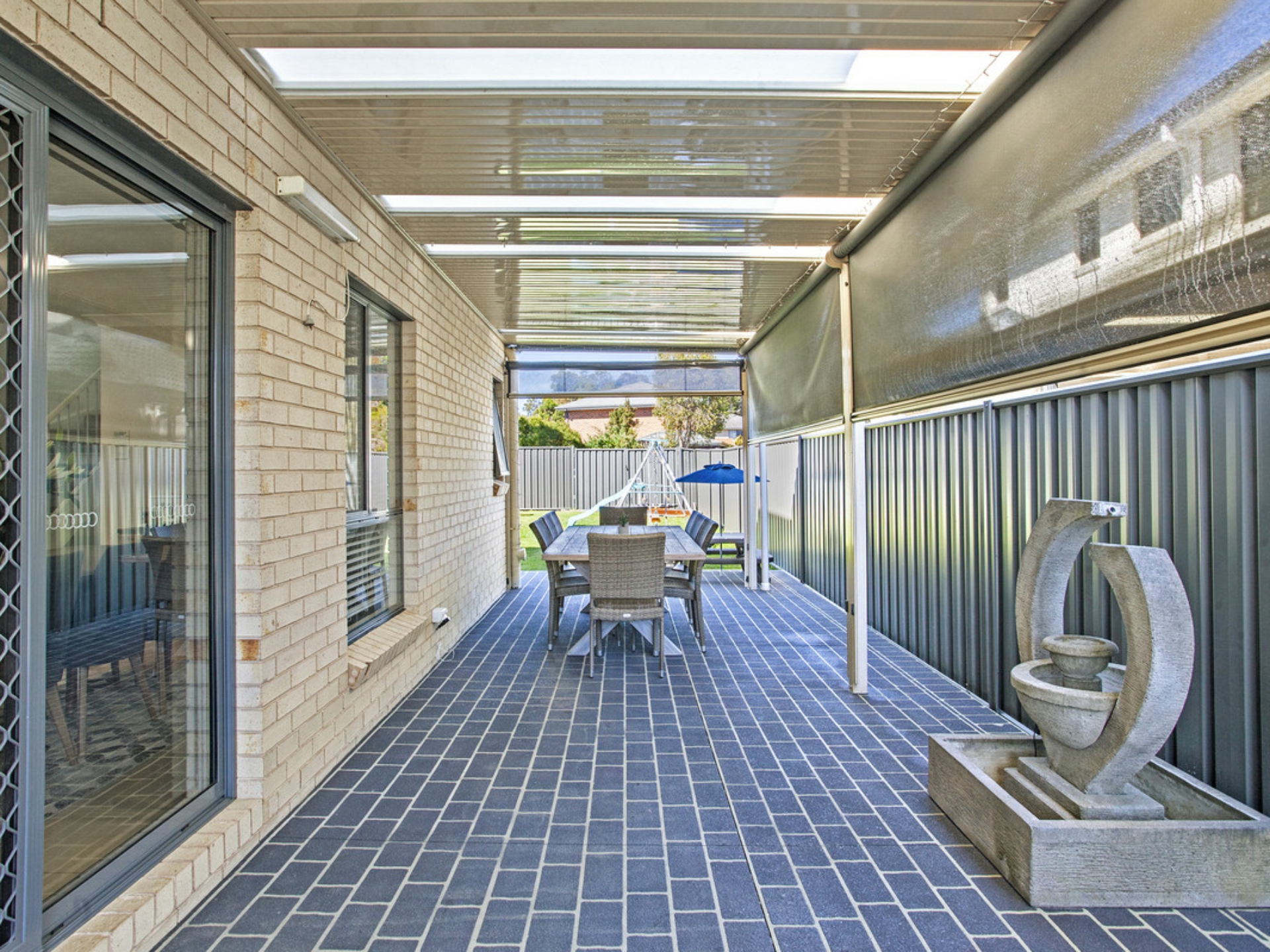 2 Drovers Way, WADALBA
