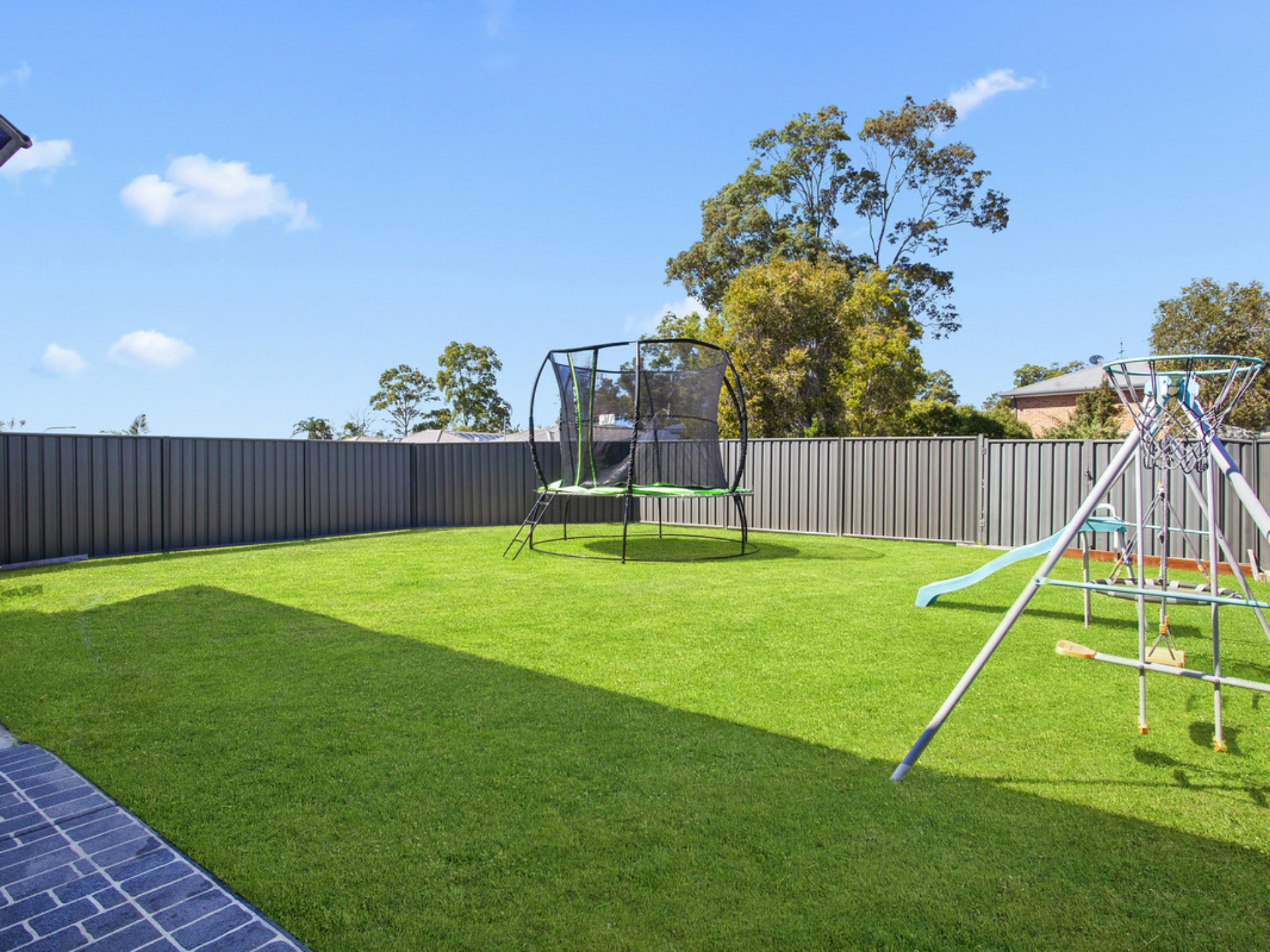 2 Drovers Way, WADALBA
