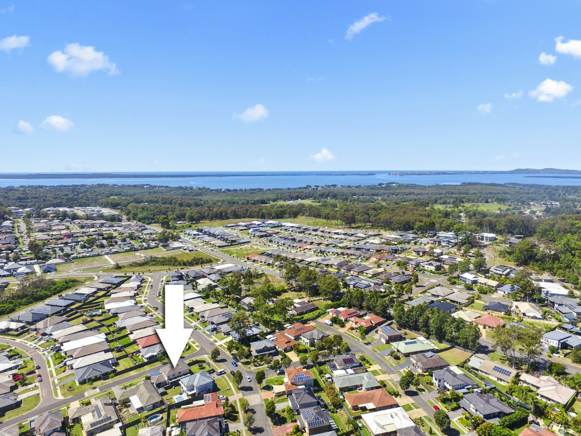 2 Drovers Way, WADALBA