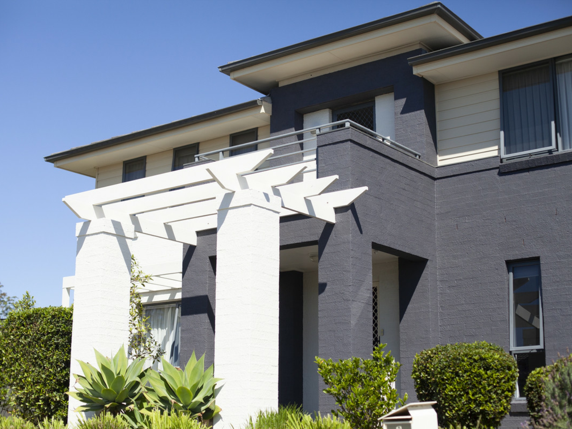 2 Drovers Way, WADALBA
