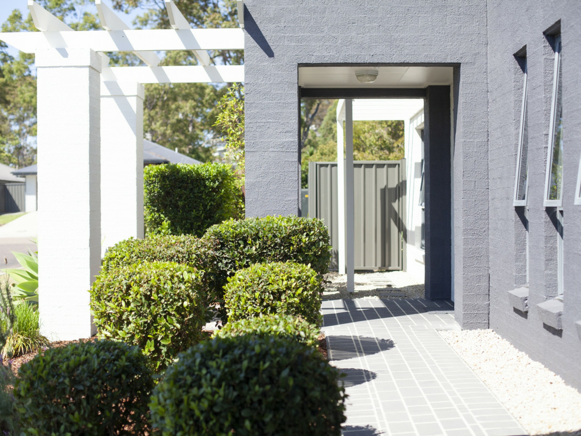 2 Drovers Way, WADALBA