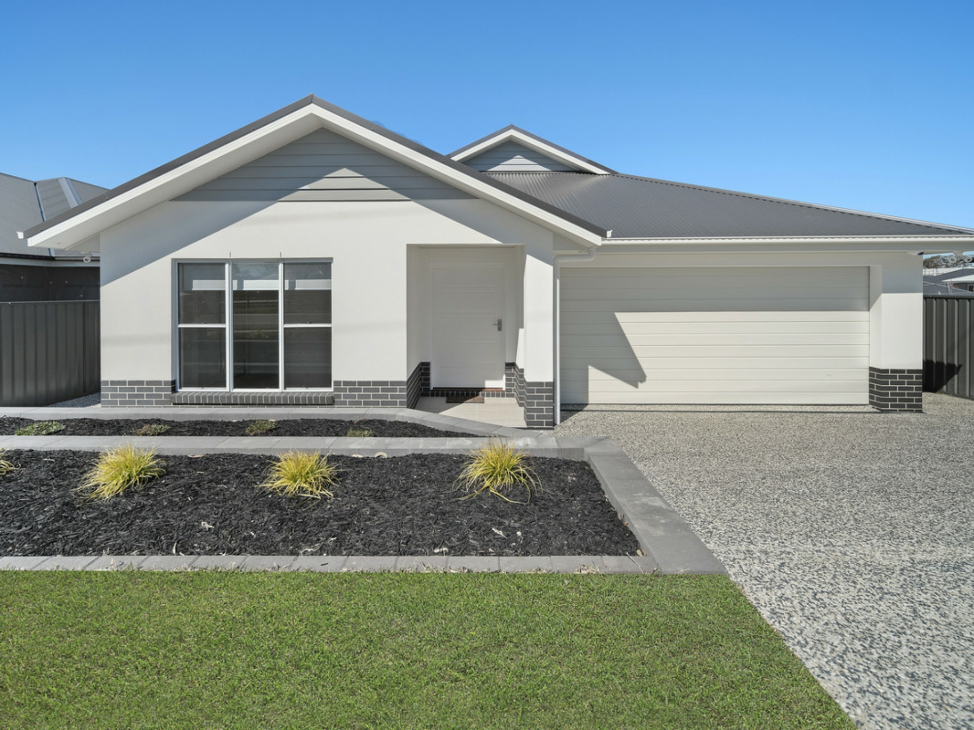 1445 Hue Hue Road Wyee NSW Property Details LJ Hooker