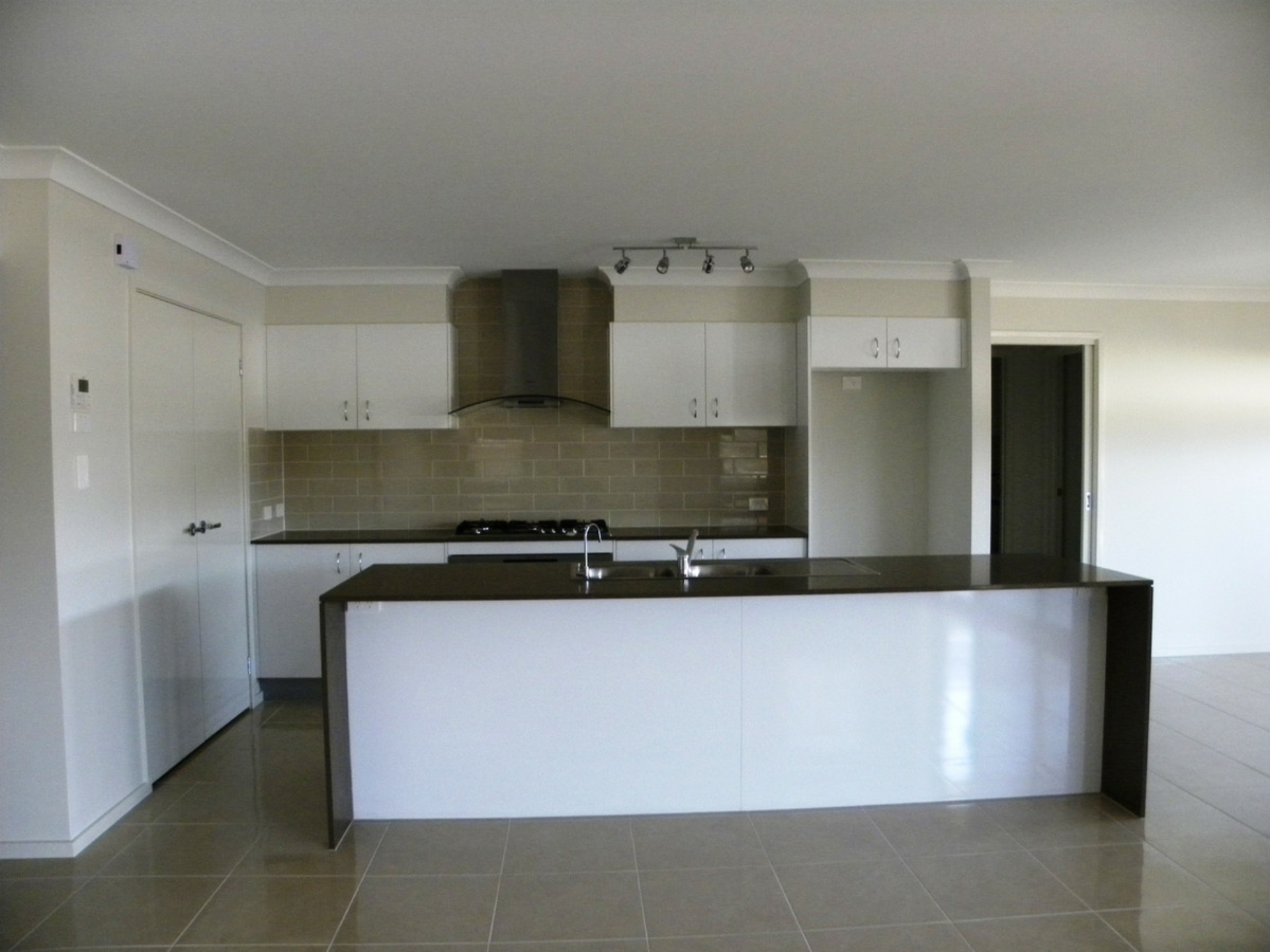 17 Clydesdale Street, WADALBA