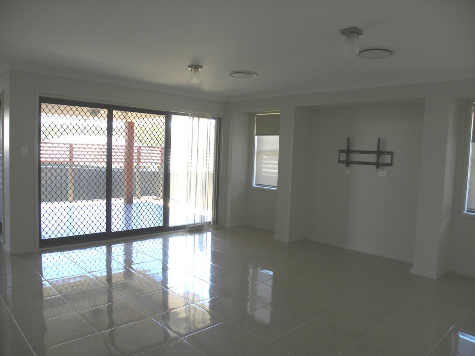 17 Clydesdale Street, WADALBA
