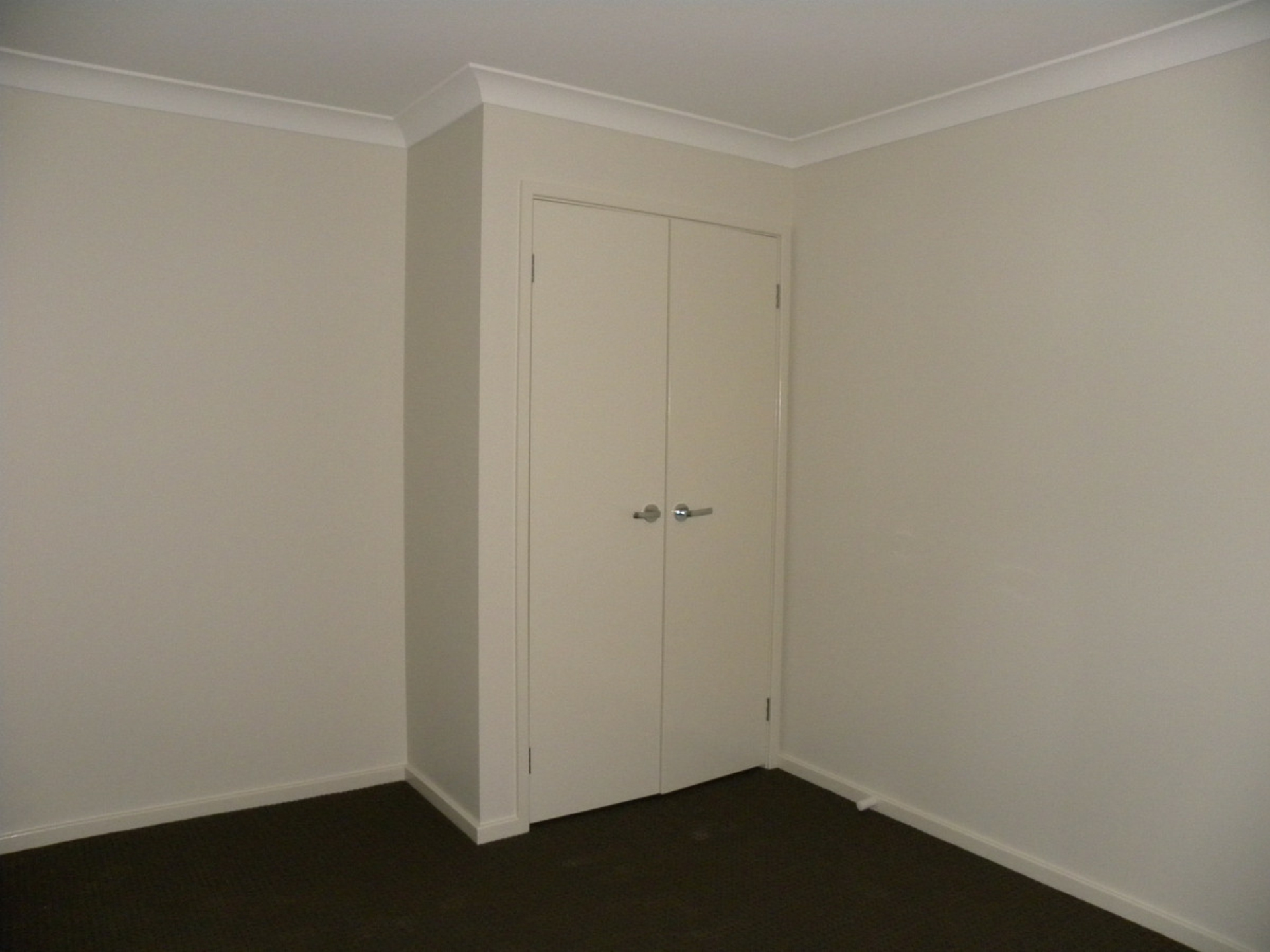 17 Clydesdale Street, WADALBA