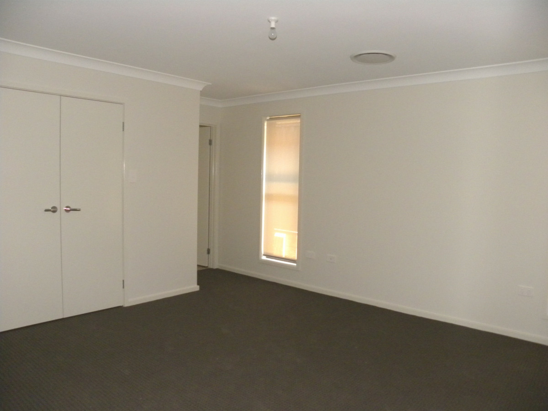 17 Clydesdale Street, WADALBA