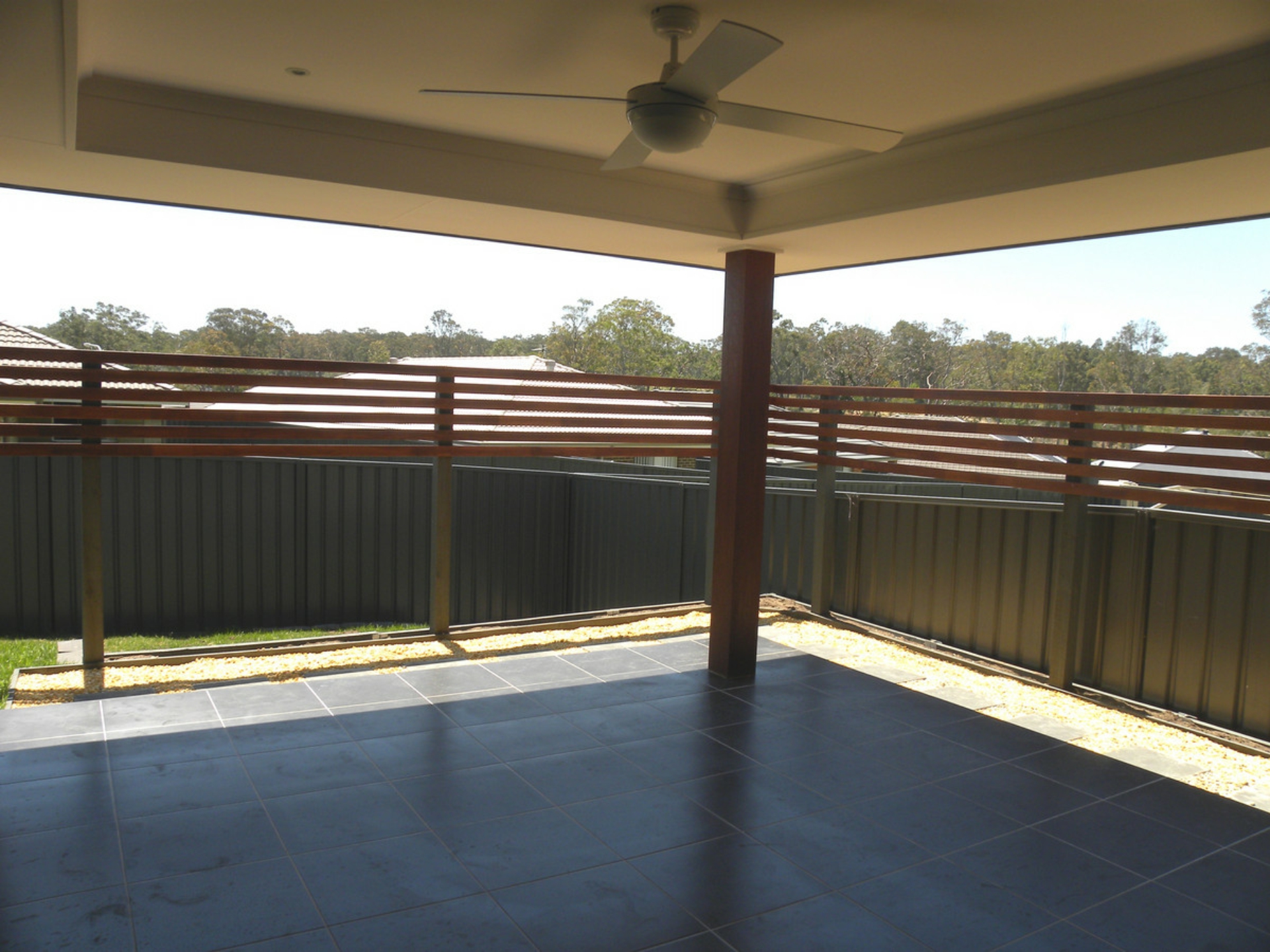 17 Clydesdale Street, WADALBA