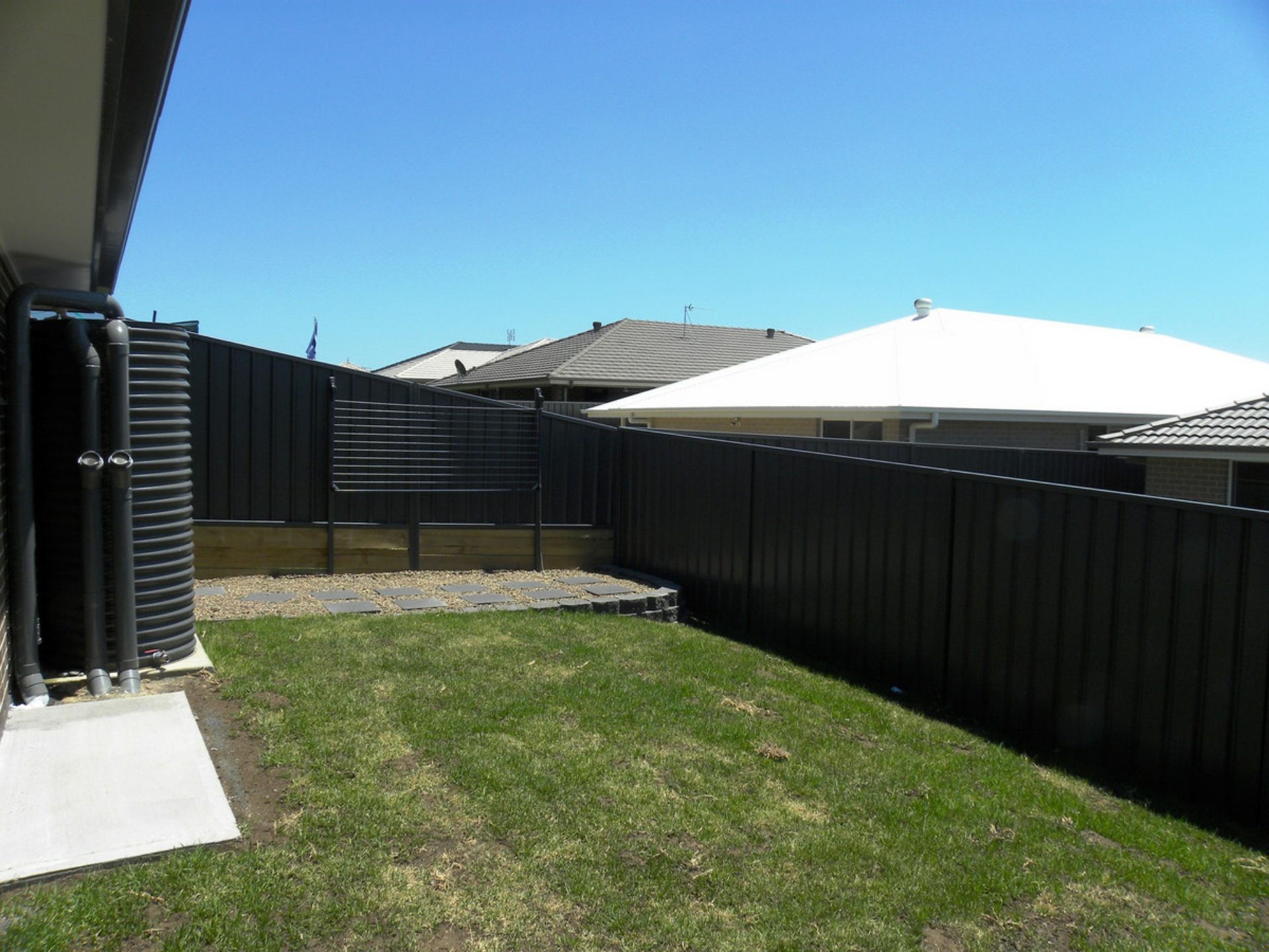 17 Clydesdale Street, WADALBA