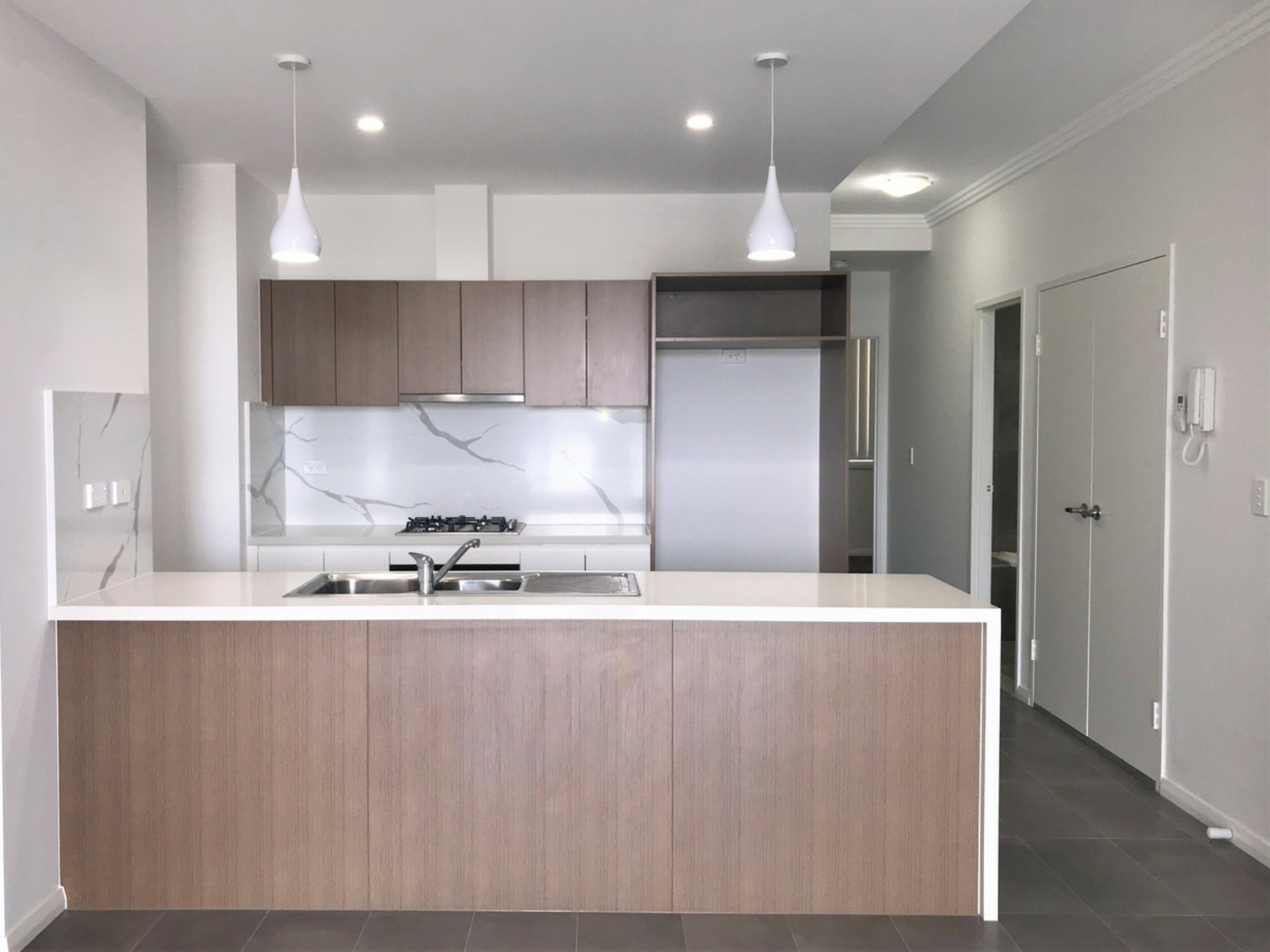 55/6-16 hargarves Street, GOSFORD