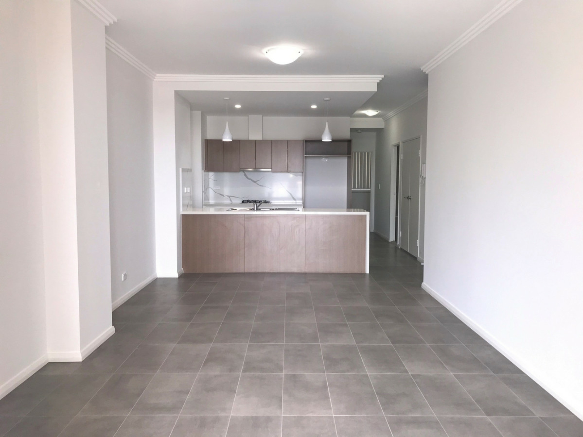 55/6-16 hargarves Street, GOSFORD