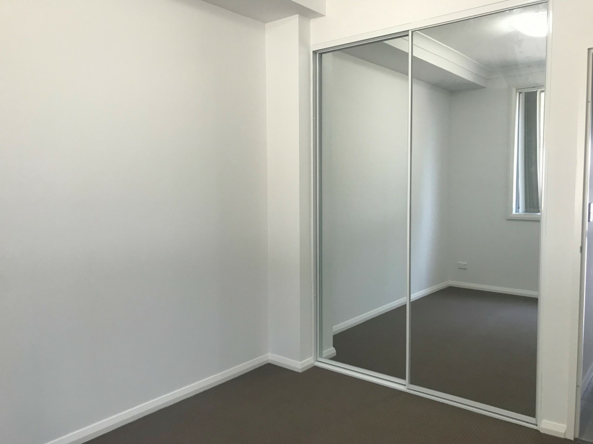 55/6-16 hargarves Street, GOSFORD