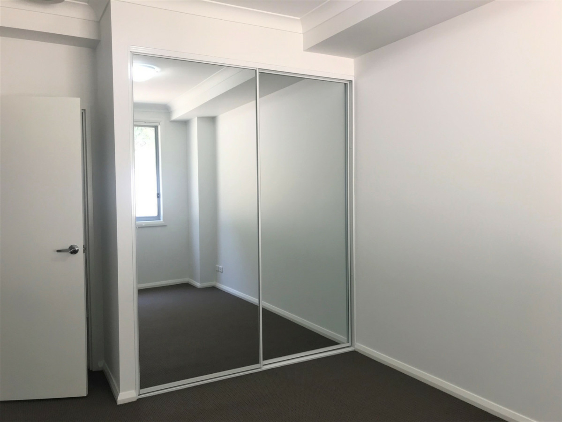 55/6-16 hargarves Street, GOSFORD