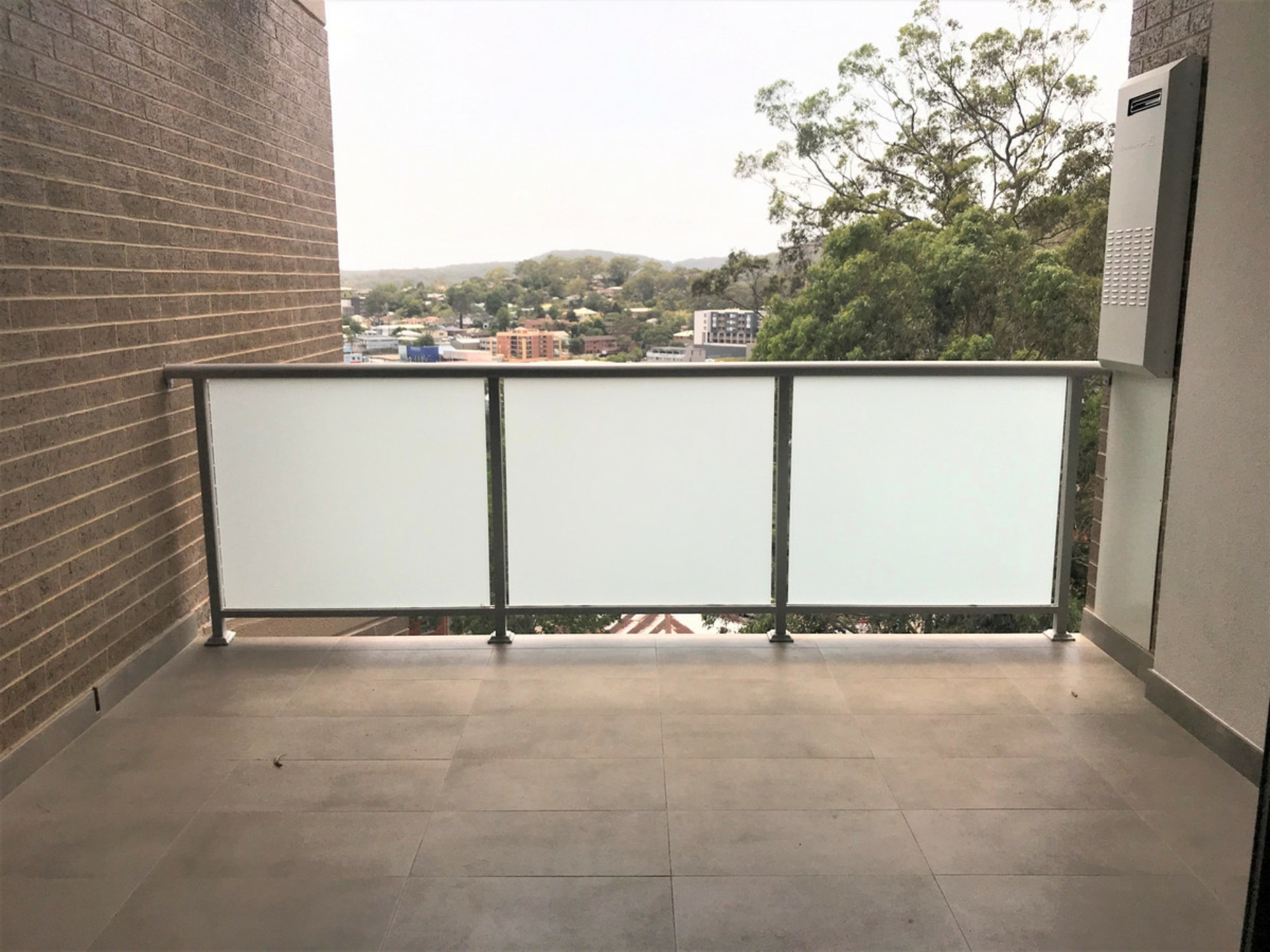 55/6-16 hargarves Street, GOSFORD