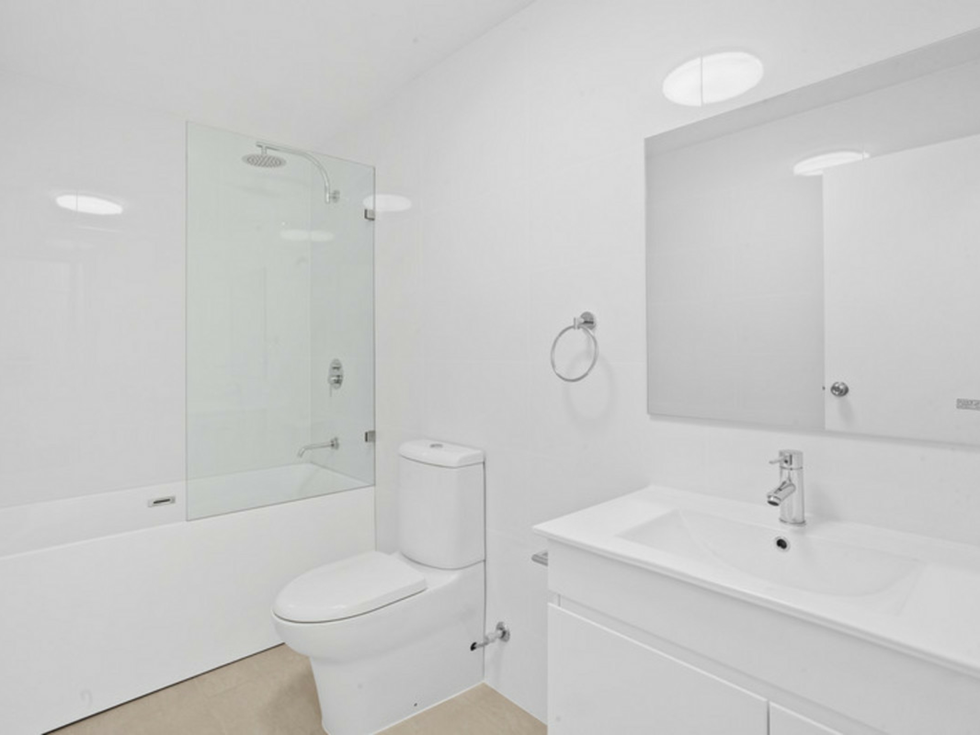 11/51-53 Howarth Street, WYONG