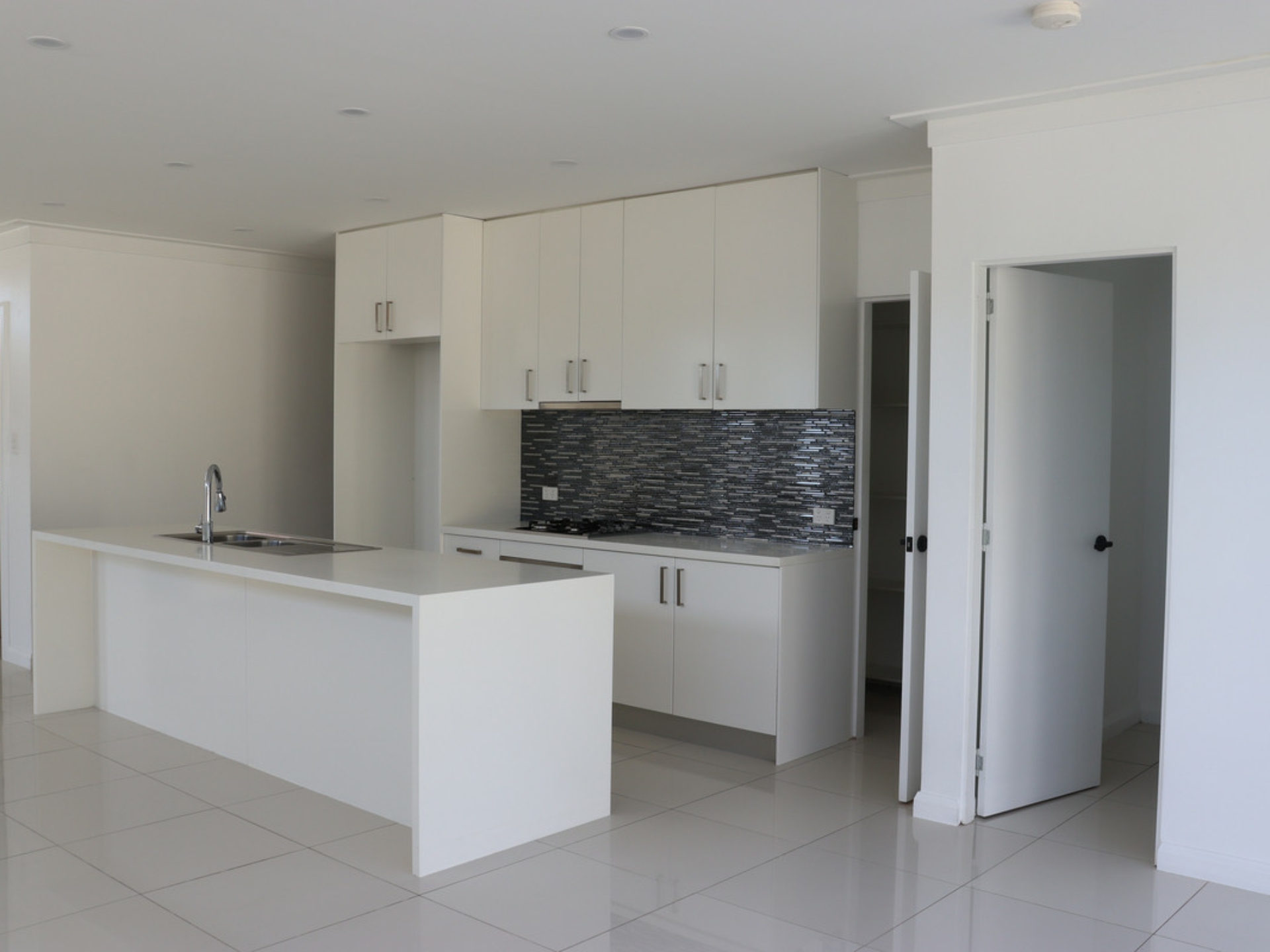 8a Fauna Place, WATANOBBI