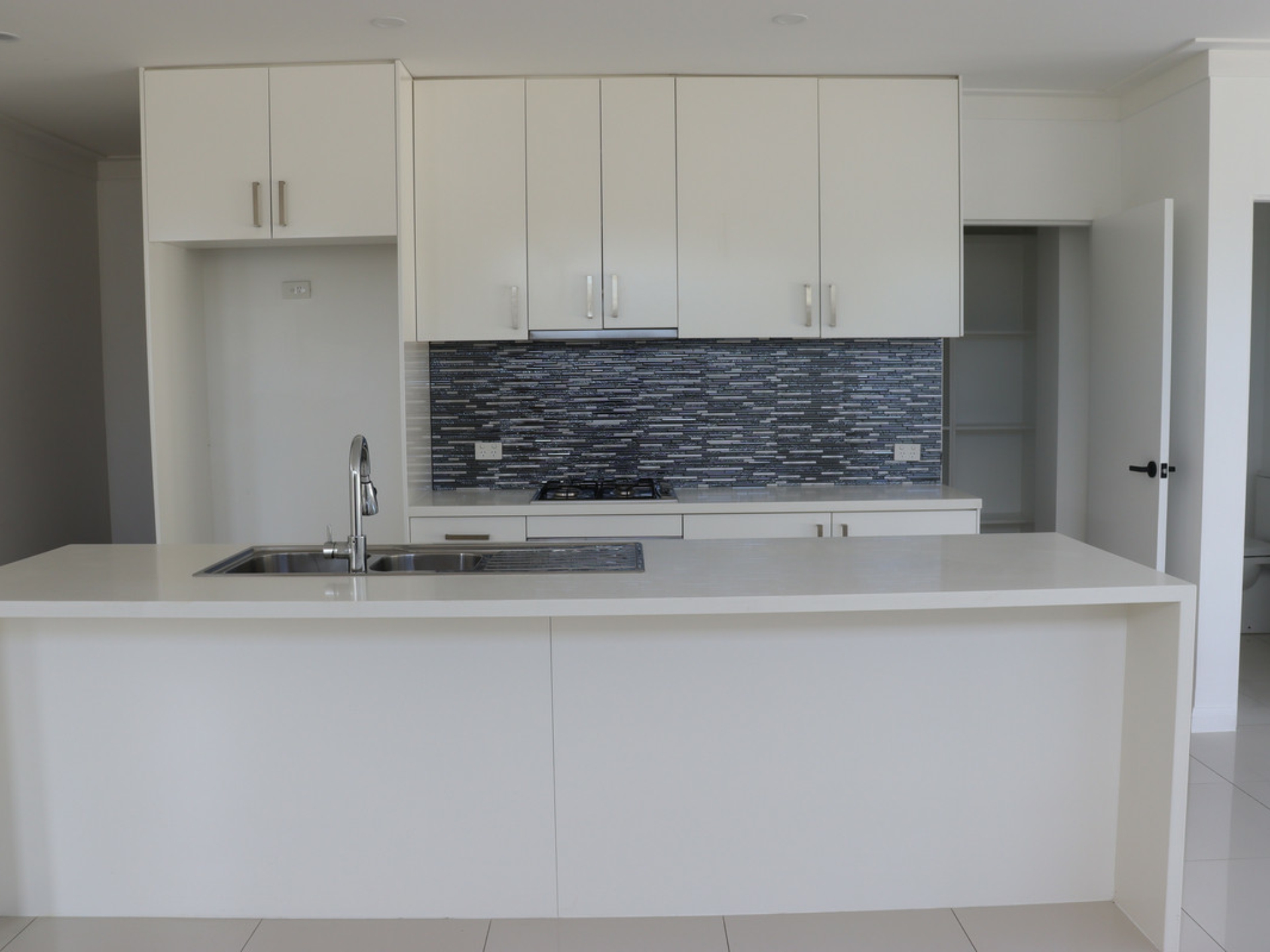 8a Fauna Place, WATANOBBI