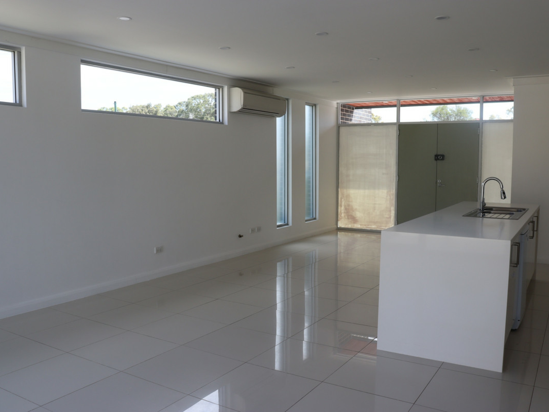 8a Fauna Place, WATANOBBI
