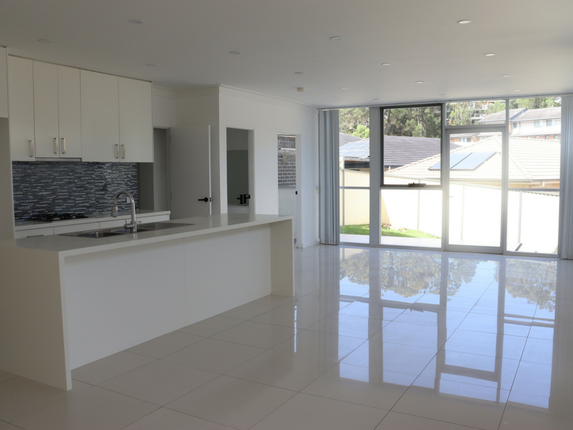 8a Fauna Place, WATANOBBI