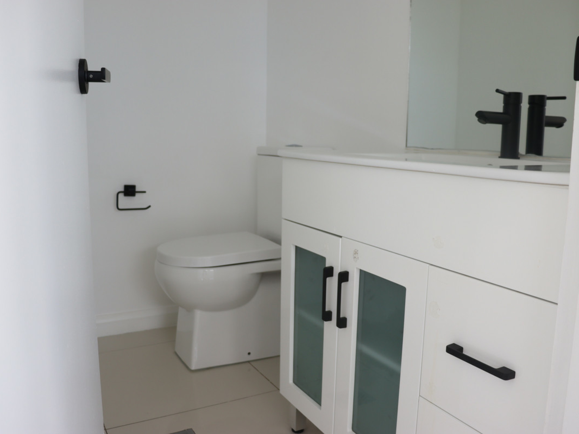 8a Fauna Place, WATANOBBI