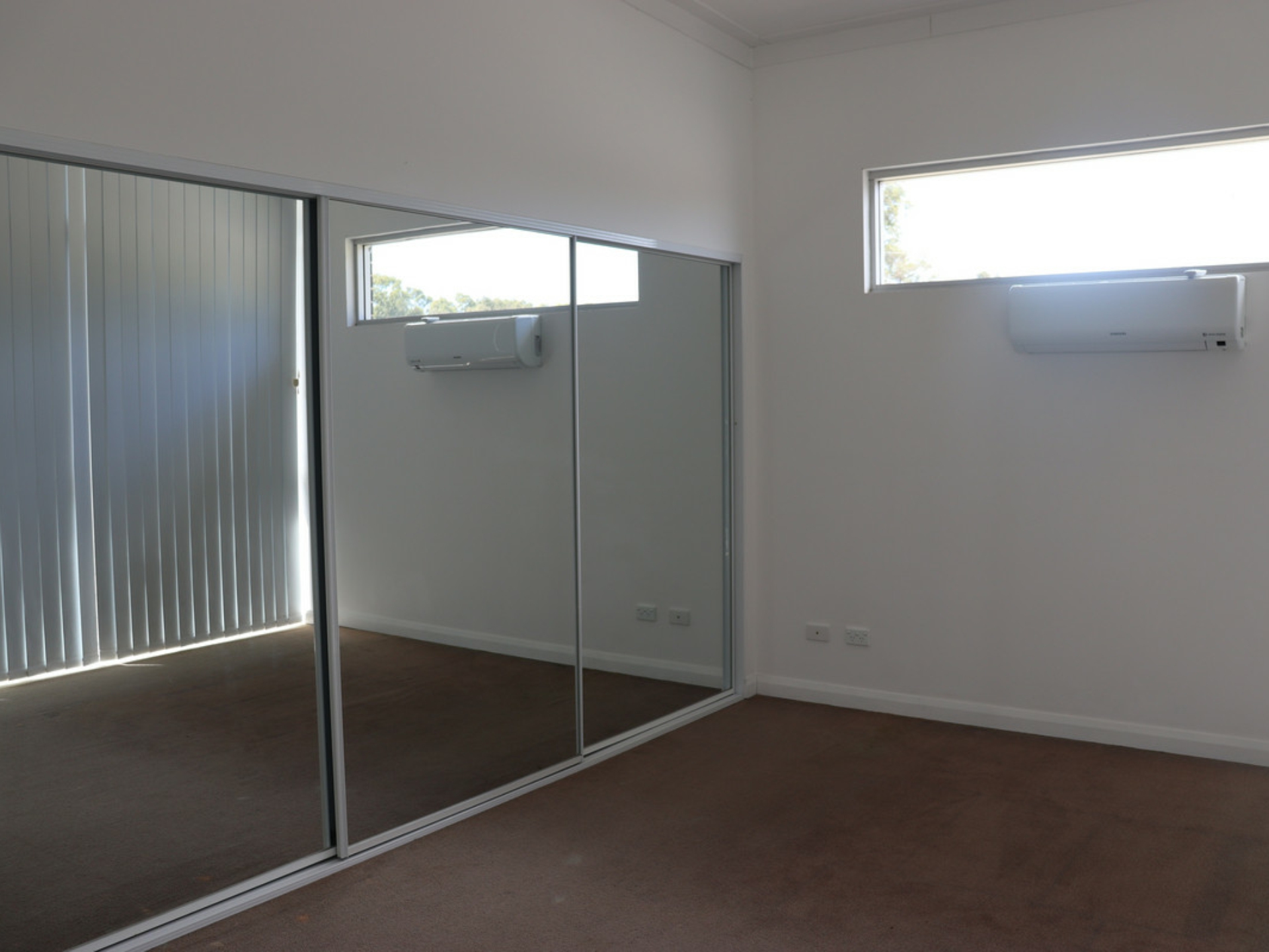 8a Fauna Place, WATANOBBI