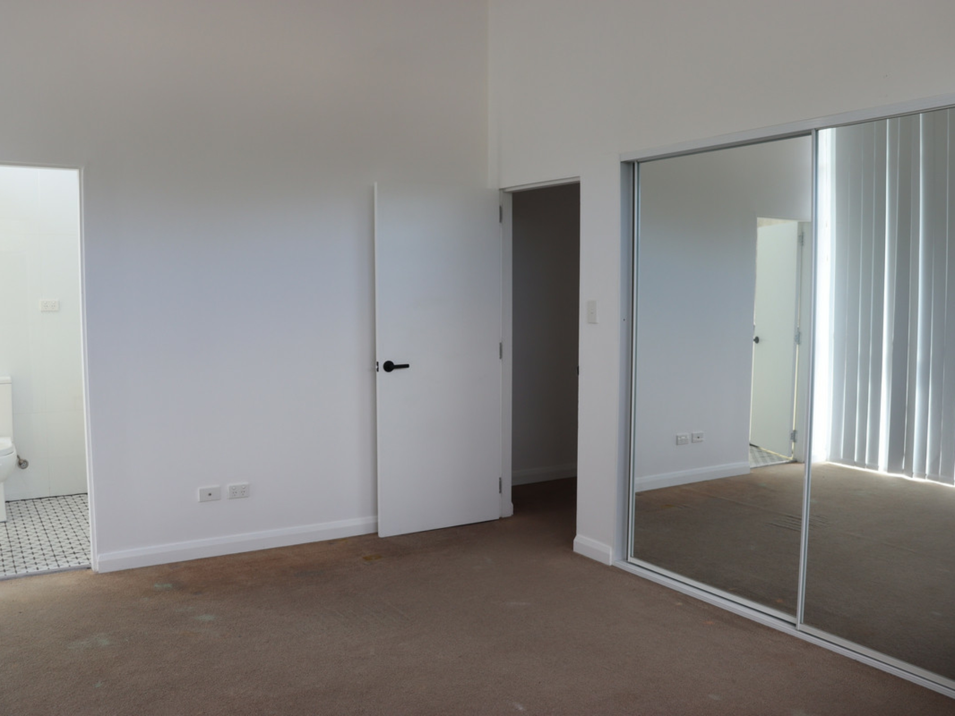 8a Fauna Place, WATANOBBI