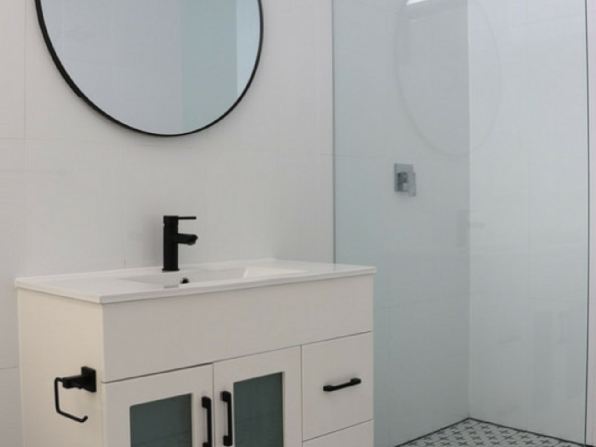 8a Fauna Place, WATANOBBI