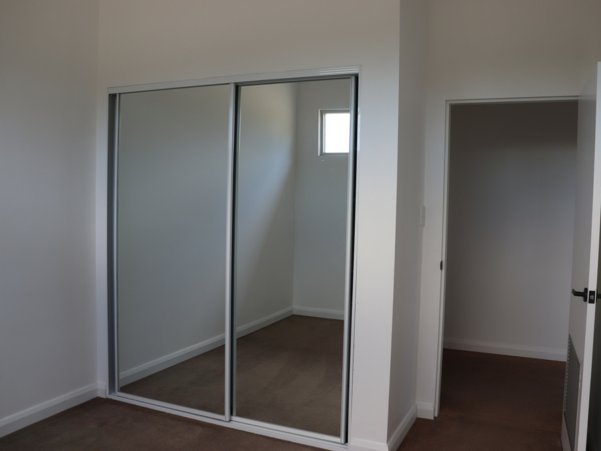 8a Fauna Place, WATANOBBI