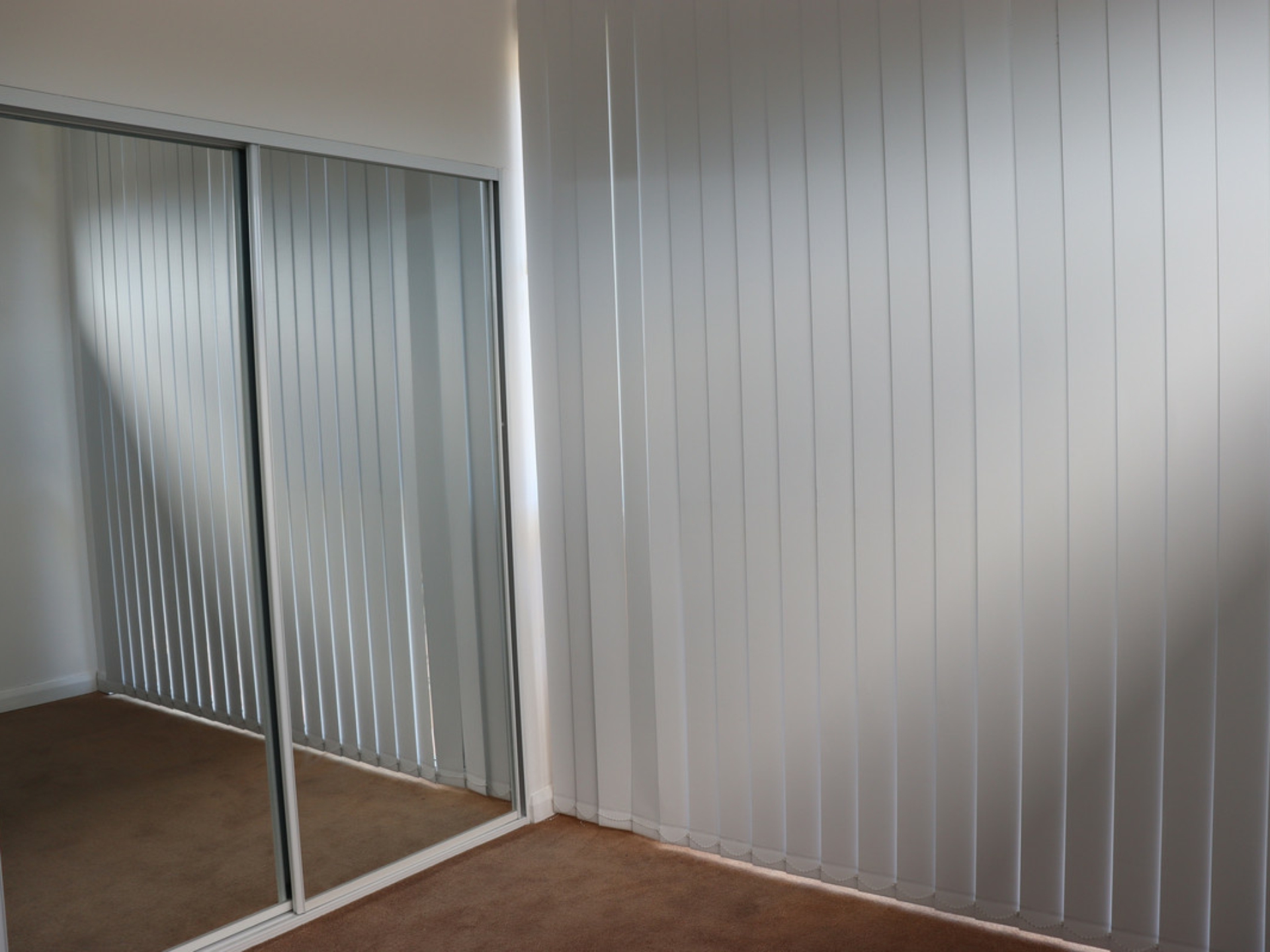 8a Fauna Place, WATANOBBI