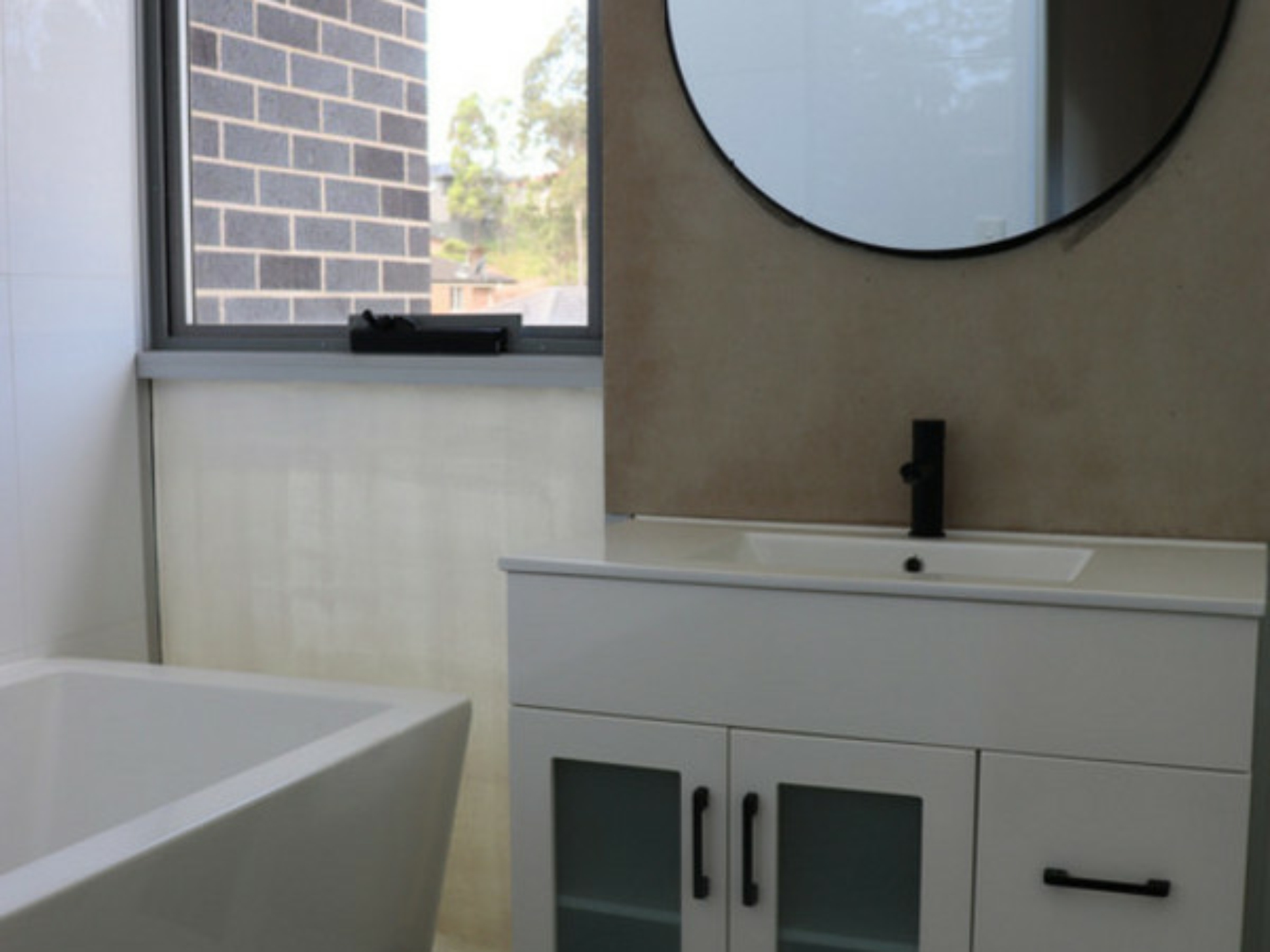 8a Fauna Place, WATANOBBI