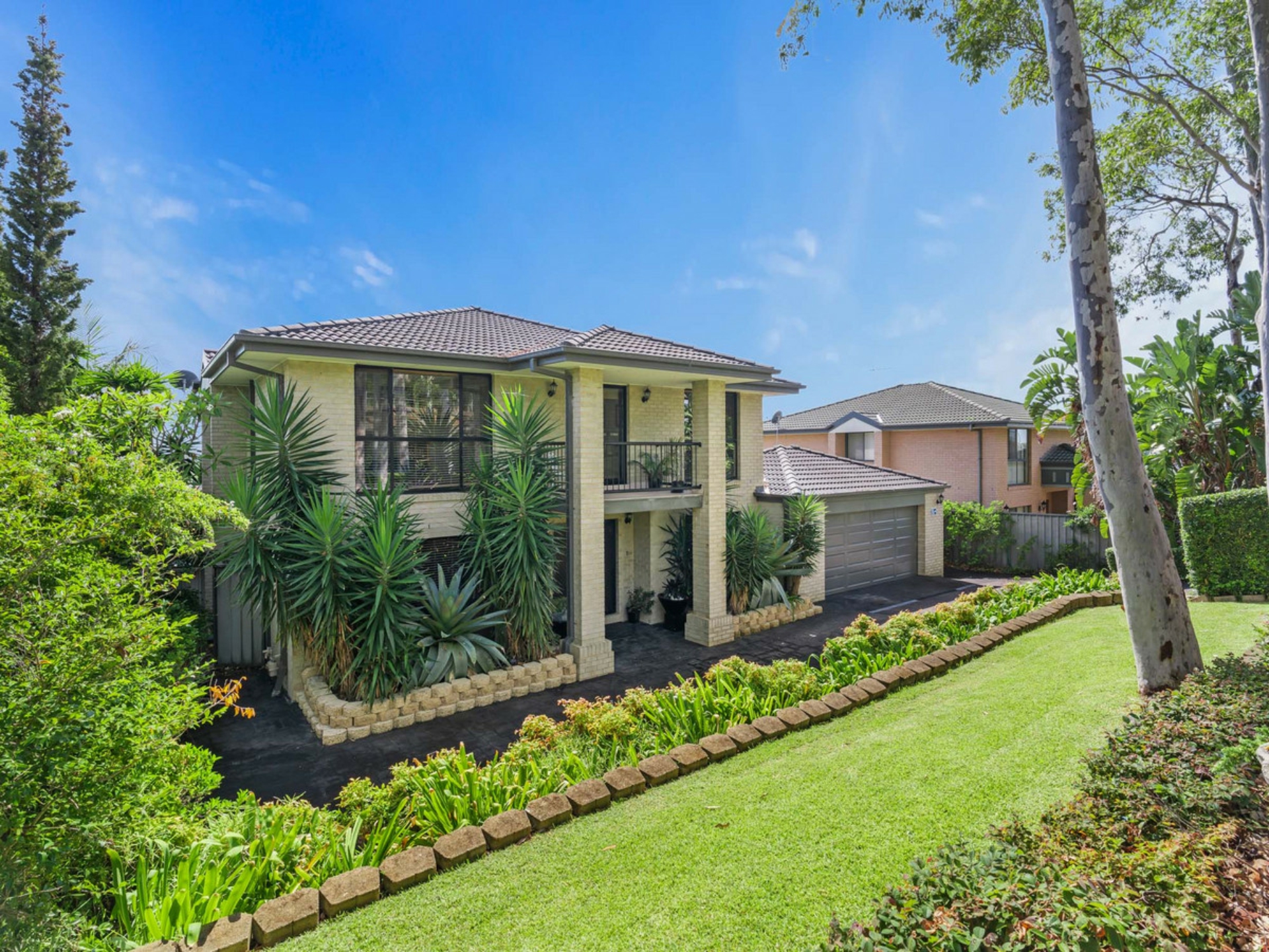 265 Johns Road, Wadalba