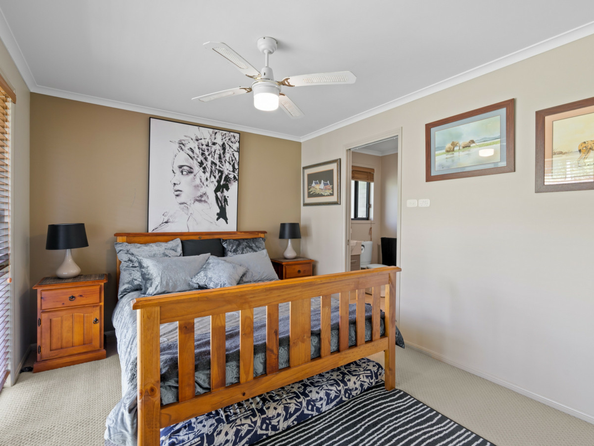 265 Johns Road Wadalba NSW Property Details LJ Hooker