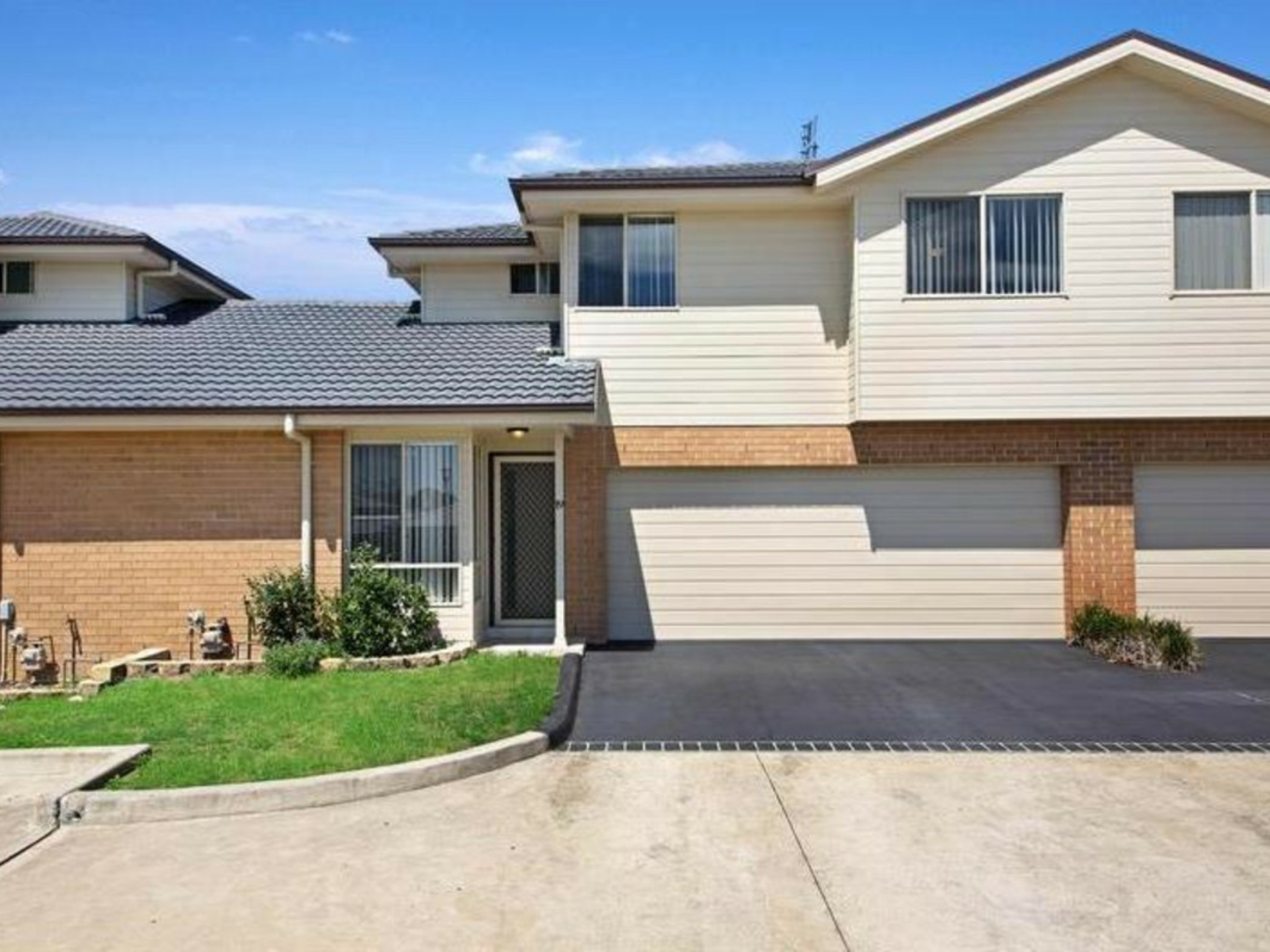 19/3 Gahnia Place, HAMLYN TERRACE